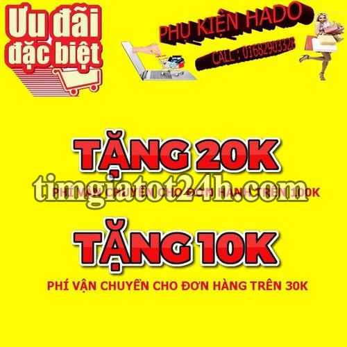 pin lr626 - pin 377a - pin ag4 vỉ 10 viên - sga0570