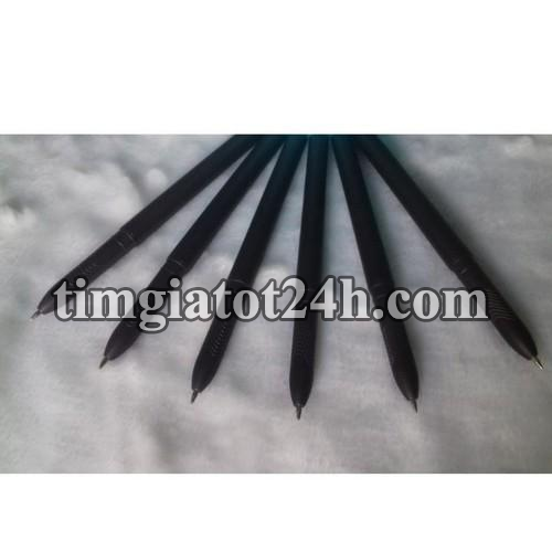 10 bút mực nước - a101180 10 bút mực nước - a101180