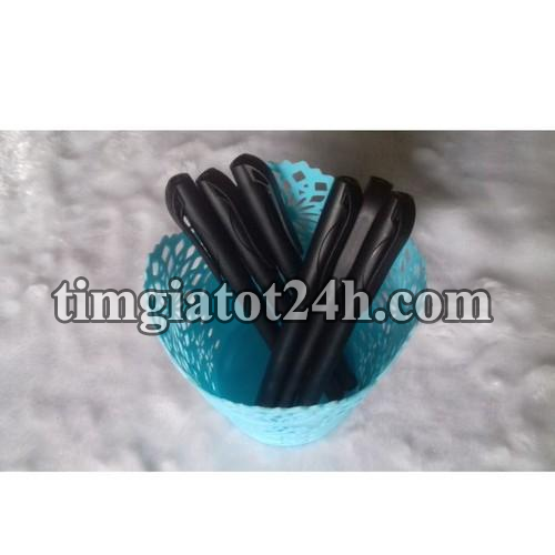 10 bút mực nước - a101180 10 bút mực nước - a101180