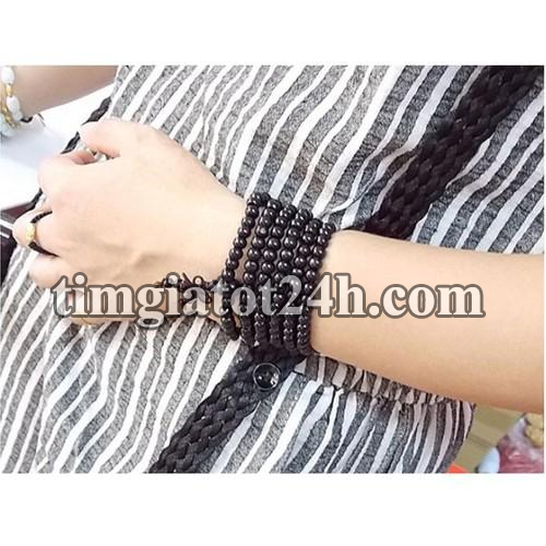 vòng tay handmade - 4hda0478