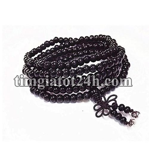 vòng tay handmade - 4hda0478