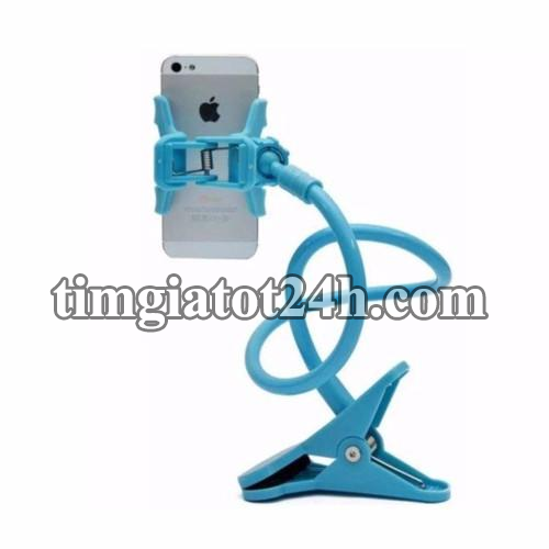giá đỡ điện thoại - hda0182 giá đỡ điện thoại - hda0182
