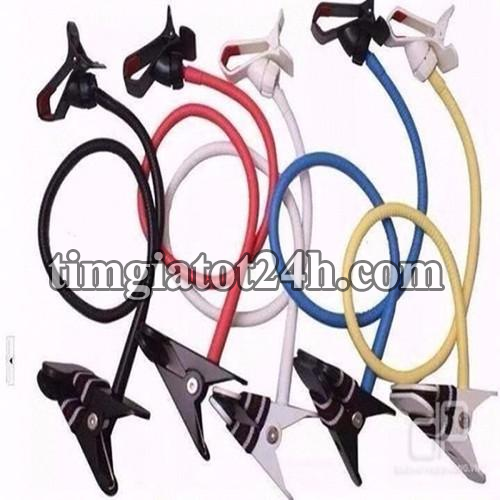 giá đỡ điện thoại - hda0182 giá đỡ điện thoại - hda0182