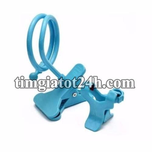giá đỡ điện thoại - hda0182 giá đỡ điện thoại - hda0182
