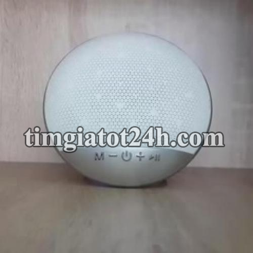 loa bluetooth đẹp - hda2114 loa bluetooth đẹp - hda2114
