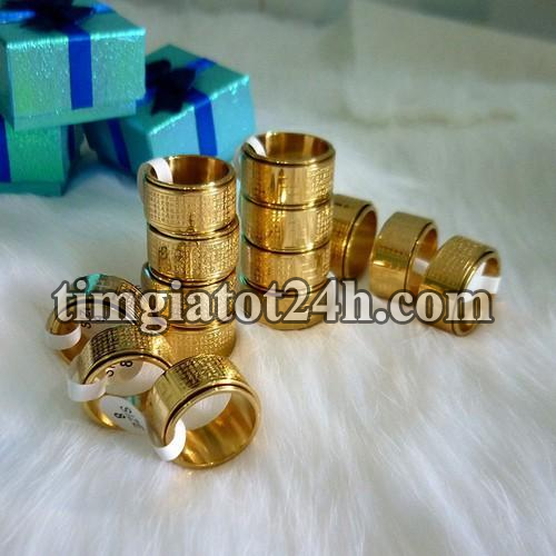 nhẫn bát nhã tâm kinh - hda0002 nhẫn bát nhã tâm kinh - hda0002