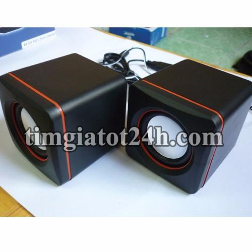 loa mini gắn điện thoại - 4hda0064 loa mini gắn điện thoại - 4hda0064