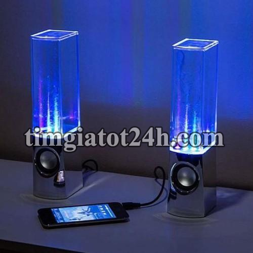 loa máy tính đẹp - hda2092 loa máy tính đẹp - hda2092