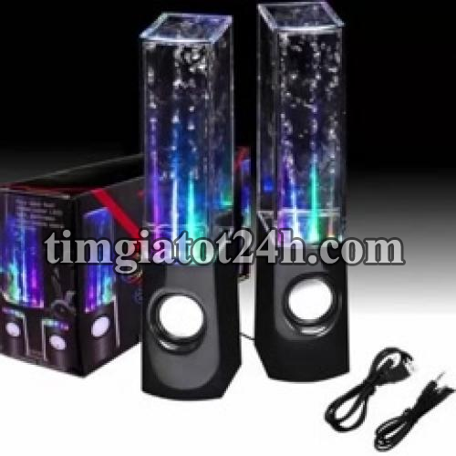 loa máy tính đẹp - hda2092 loa máy tính đẹp - hda2092