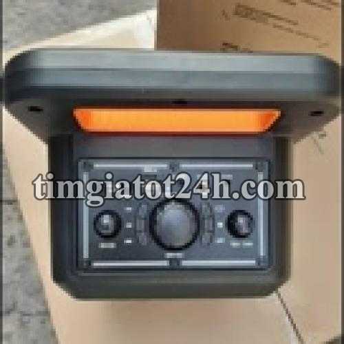 loa kéo temeisheng mini - hda2065 loa kéo temeisheng mini - hda2065