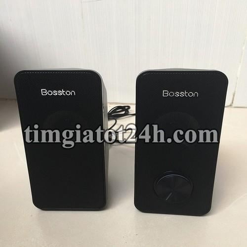 loa máy tính mini - hda2083 loa máy tính mini - hda2083