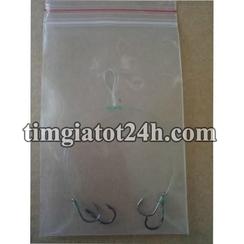 thẻo câu cá - hdahd003 thẻo câu cá - hdahd003