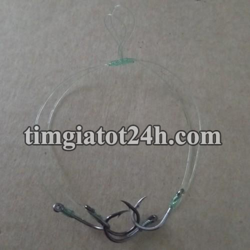 thẻo câu cá - hdahd003 thẻo câu cá - hdahd003