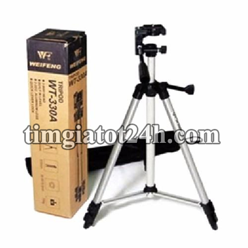 giá đỡ quay phim chụp hình cho điện thoại - hda0107 giá đỡ quay phim chụp hình cho điện thoại - hda0107