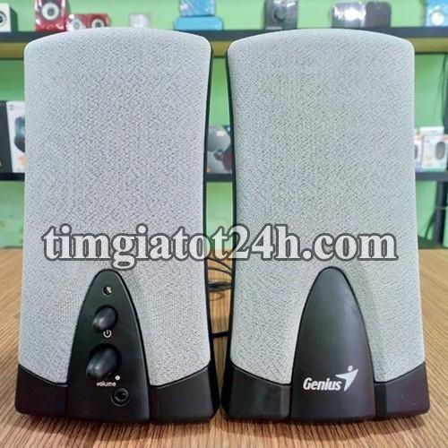 loa vi tính giá rẻ - hda2090 loa vi tính giá rẻ - hda2090