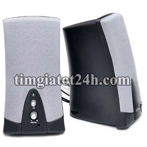 loa vi tính giá rẻ - hda2090 loa vi tính giá rẻ - hda2090