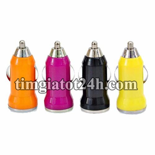 cốc sạc xe hơi - hda0166 cốc sạc xe hơi - hda0166