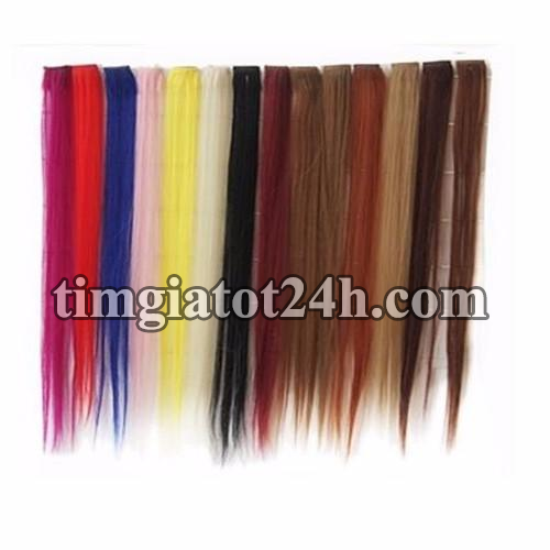 nối tóc nữ - hda0461 nối tóc nữ - hda0461