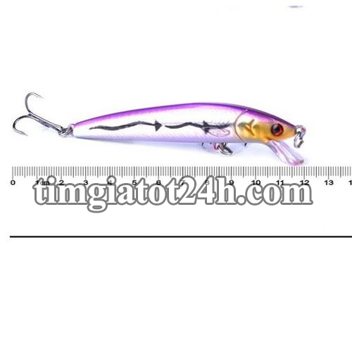 mồi lure - 4hda0239 mồi lure - 4hda0239