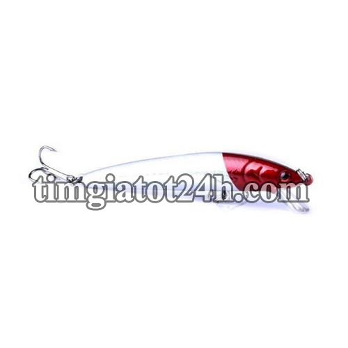 mồi lure - 4hda0239 mồi lure - 4hda0239