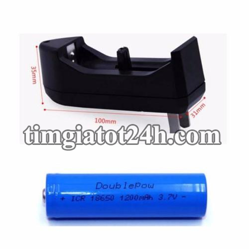 sạc pin tiểu đa năng - sạc được tất cả các loại pin tiểu - hda0163 sạc pin tiểu đa năng - sạc được tất cả các loại pin tiểu - hda0163