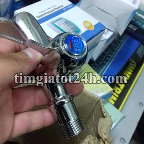 vòi inox - hda0456 vòi inox - hda0456