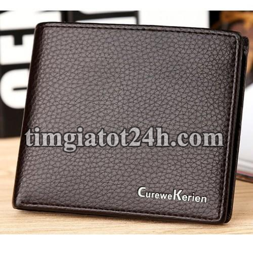 bóp nam cao cấp thời trang - hda6056 bóp nam cao cấp thời trang - hda6056