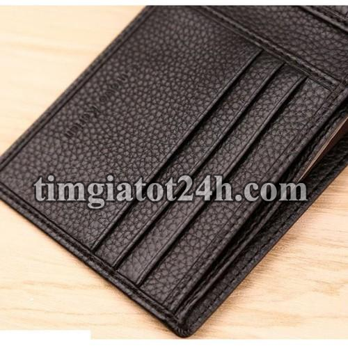 bóp nam cao cấp thời trang - hda6056 bóp nam cao cấp thời trang - hda6056