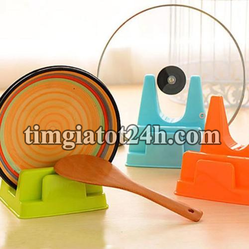 giá đỡ nắp nồi - bộ 2 cái - hdz0001 giá đỡ nắp nồi - bộ 2 cái - hdz0001