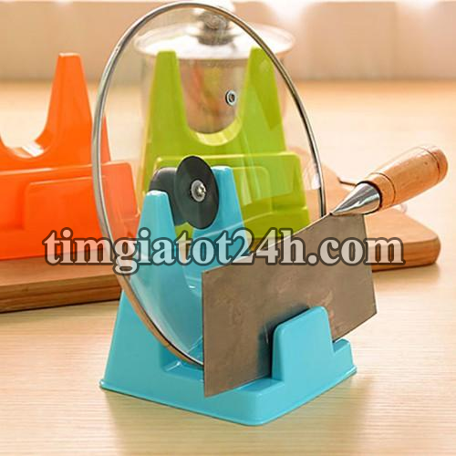 giá đỡ nắp nồi - bộ 2 cái - hdz0001 giá đỡ nắp nồi - bộ 2 cái - hdz0001