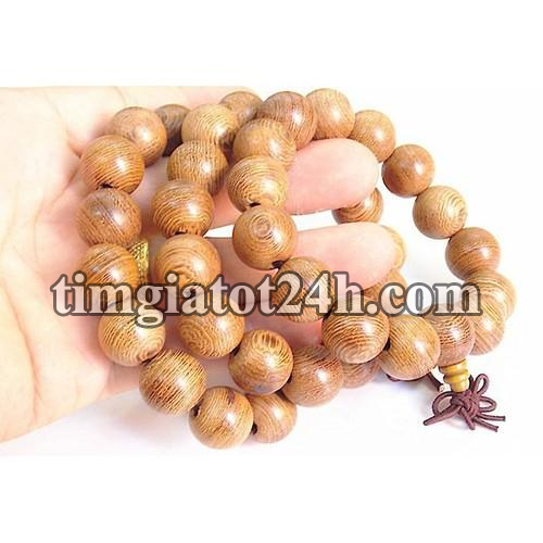 vòng tay gỗ - 4hda0477 vòng tay gỗ - 4hda0477