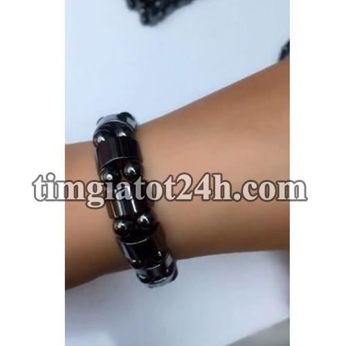 vòng đeo tay nữ - 2hda0479 vòng đeo tay nữ - 2hda0479