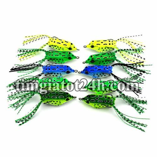 mồi nhai giả chống vướng - 4hda0259 mồi nhai giả chống vướng - 4hda0259