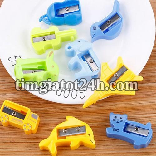 gọt bút chì - hda101218 gọt bút chì - hda101218