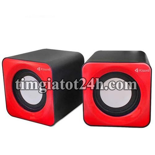 loa vi tính giá rẻ - hda2086 loa vi tính giá rẻ - hda2086