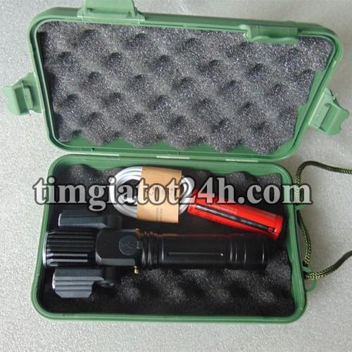 đèn super light 3 đầu - hdde0023 đèn super light 3 đầu - hdde0023