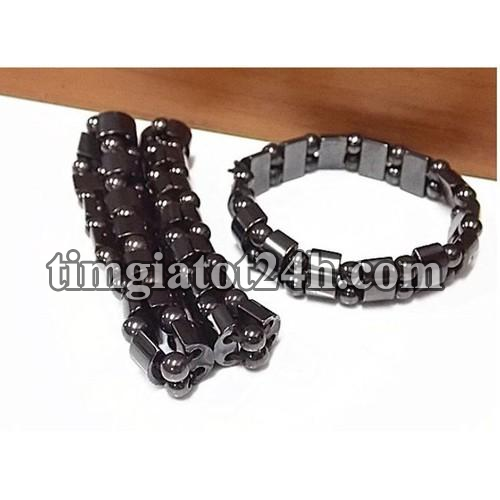 vòng đeo tay handmade - 5hda0479 vòng đeo tay handmade - 5hda0479