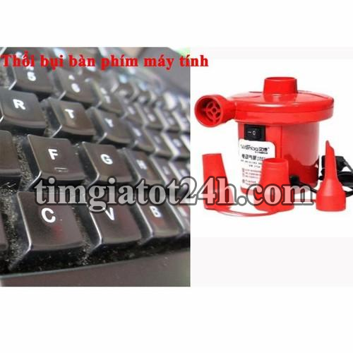 máy hút thổi mini - hda0081 máy hút thổi mini - hda0081