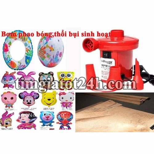 máy hút thổi mini - hda0081 máy hút thổi mini - hda0081