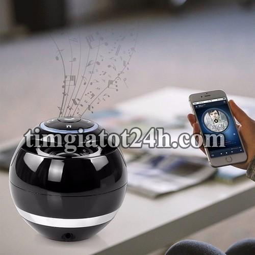 loa bluetooth đẹp - hda2125 loa bluetooth đẹp - hda2125