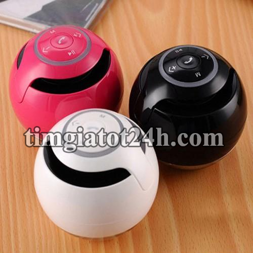 loa bluetooth đẹp - hda2125 loa bluetooth đẹp - hda2125
