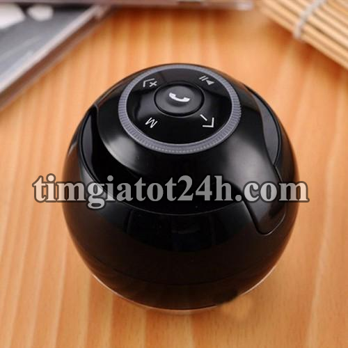 loa bluetooth đẹp - hda2125 loa bluetooth đẹp - hda2125