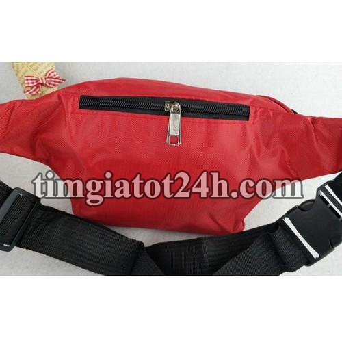 túi đeo hông thể thao - hda0529 túi đeo hông thể thao - hda0529