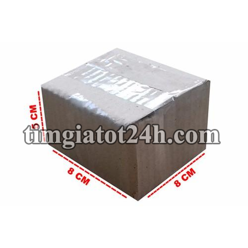 50 hộp carton gía rẻ gói hàng - hda0406 50 hộp carton gía rẻ gói hàng - hda0406