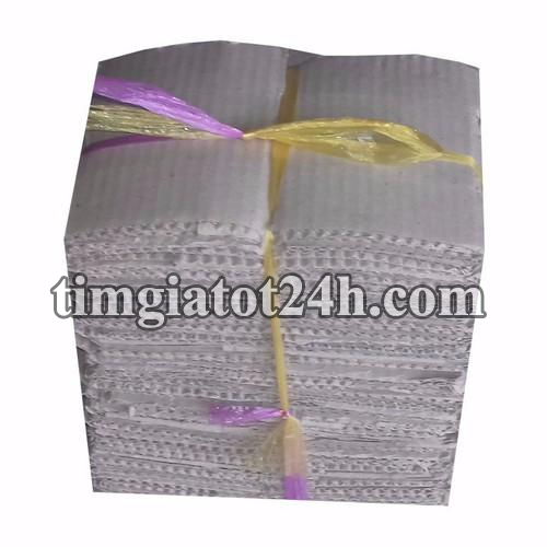 50 hộp carton gía rẻ gói hàng - hda0406 50 hộp carton gía rẻ gói hàng - hda0406