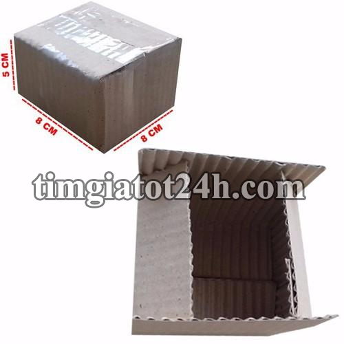 50 hộp carton gía rẻ gói hàng - hda0406 50 hộp carton gía rẻ gói hàng - hda0406