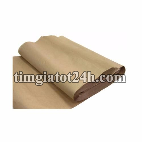 hộp, thùng đựng đồ tân phú hồ chí minh | 20 giấy... hộp, thùng đựng đồ tân phú hồ chí minh | 20 giấy...