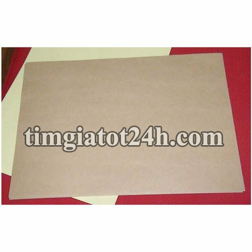 20 giấy gói hàng carton 1m x 0.7m - hda0038