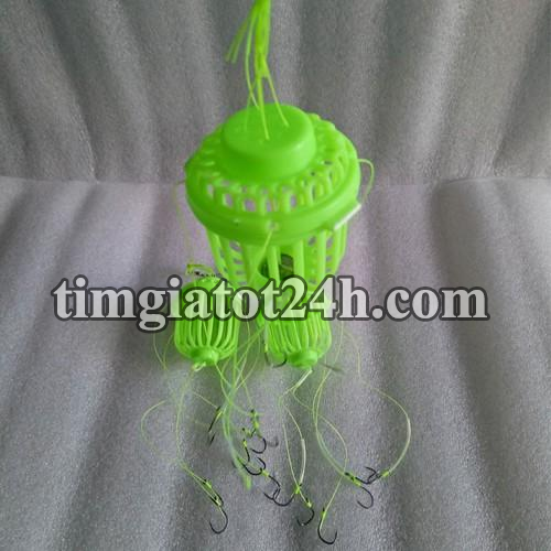 lưỡi lancer - hda23520 lưỡi lancer - hda23520