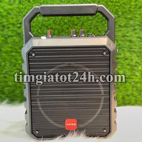 loa bluetooth mini karaoke - hda2063 loa bluetooth mini karaoke - hda2063